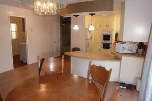 10755 Mobile Village Way, Willits, CA 95430 - Photo 14