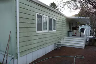 10755 Mobile Village Way, Willits, CA 95430 - Photo 6