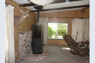 10755 Mobile Village Way #77, Willits, CA 95430 - Photo 32