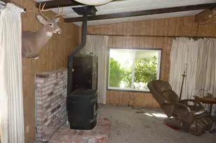 10755 Mobile Village Way, Willits, CA 95430 - Photo 32