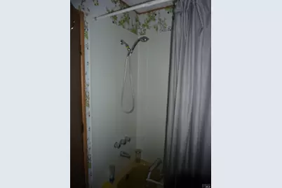 10755 Mobile Village Way #77, Willits, CA 95430 - Photo 22