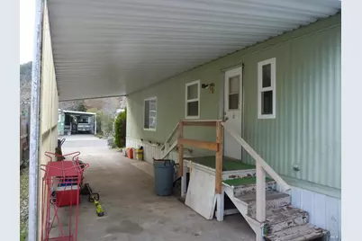 10755 Mobile Village Way #77, Willits, CA 95430 - Photo 4