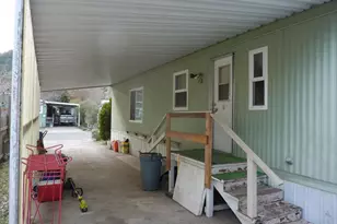 10755 Mobile Village Way, Willits, CA 95430 - Photo 4