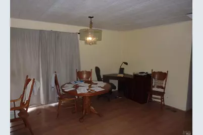 10755 Mobile Village Way #77, Willits, CA 95430 - Photo 20