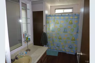 10755 Mobile Village Way #77, Willits, CA 95430 - Photo 18