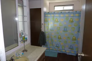 10755 Mobile Village Way, Willits, CA 95430 - Photo 18