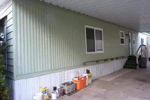 10755 Mobile Village Way, Willits, CA 95430 - Photo 14