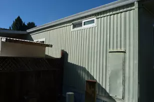 10755 Mobile Village Way, Willits, CA 95430 - Photo 40