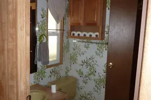 10755 Mobile Village Way, Willits, CA 95430 - Photo 20