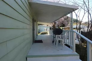 10755 Mobile Village Way, Willits, CA 95430 - Photo 8