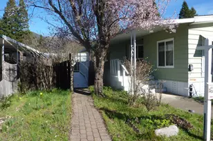 10755 Mobile Village Way, Willits, CA 95430 - Photo 2