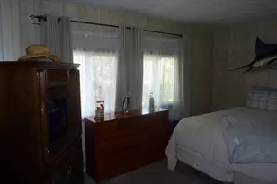 10755 Mobile Village Way, Willits, CA 95430 - Photo 36