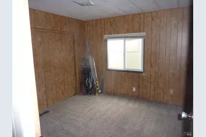10755 Mobile Village Way #77, Willits, CA 95430 - Photo 24