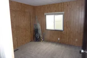 10755 Mobile Village Way, Willits, CA 95430 - Photo 24