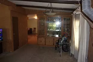 10755 Mobile Village Way, Willits, CA 95430 - Photo 26