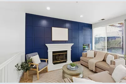 1216 Mateo Drive, Rohnert Park, CA 94928 - Photo 6