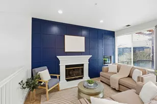 1216 Mateo Dr, Rohnert Park, CA 94928 - Photo 6