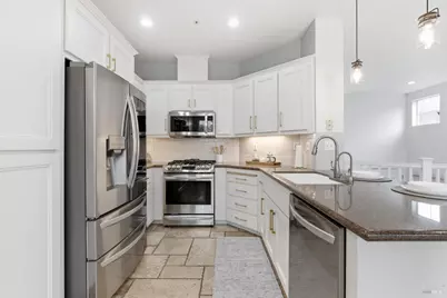 1216 Mateo Drive, Rohnert Park, CA 94928 - Photo 10