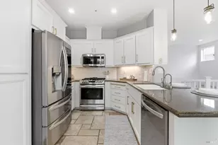 1216 Mateo Dr, Rohnert Park, CA 94928 - Photo 10