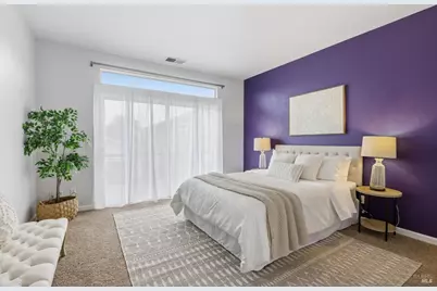 1216 Mateo Drive, Rohnert Park, CA 94928 - Photo 18