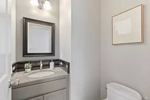 1216 Mateo Dr, Rohnert Park, CA 94928 - Photo 16