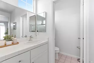 1216 Mateo Dr, Rohnert Park, CA 94928 - Photo 20