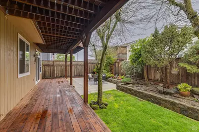 1216 Mateo Drive, Rohnert Park, CA 94928 - Photo 34