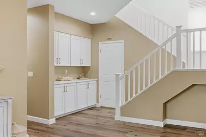 1216 Mateo Drive, Rohnert Park, CA 94928 - Photo 24