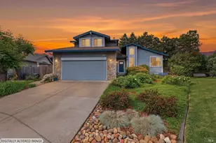 29 Caulfield Ct, Petaluma, CA 94954 - Photo 1