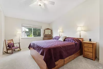 29 Caulfield Court, Petaluma, CA 94954 - Photo 18