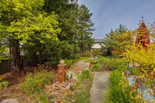 29 Caulfield Ct, Petaluma, CA 94954 - Photo 26