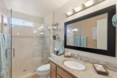 29 Caulfield Court, Petaluma, CA 94954 - Photo 14
