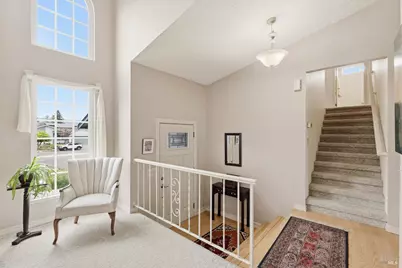 29 Caulfield Court, Petaluma, CA 94954 - Photo 16