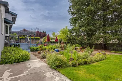 29 Caulfield Court, Petaluma, CA 94954 - Photo 32