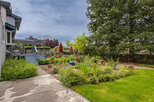 29 Caulfield Ct, Petaluma, CA 94954 - Photo 32