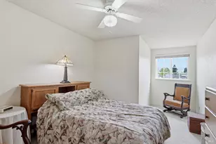 29 Caulfield Ct, Petaluma, CA 94954 - Photo 22