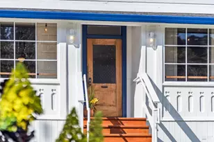 11 Wharf Rd, Bolinas, CA 94924 - Photo 4