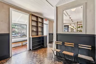 11 Wharf Rd, Bolinas, CA 94924 - Photo 18