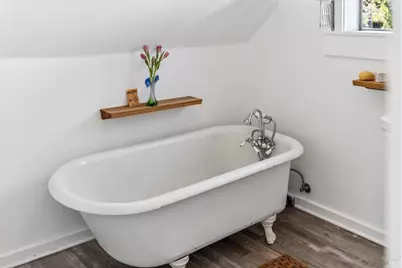 11 Wharf Road, Bolinas, CA 94924 - Photo 36