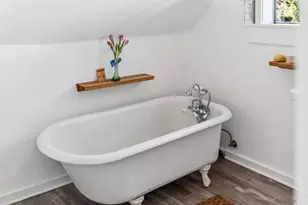 11 Wharf Rd, Bolinas, CA 94924 - Photo 36