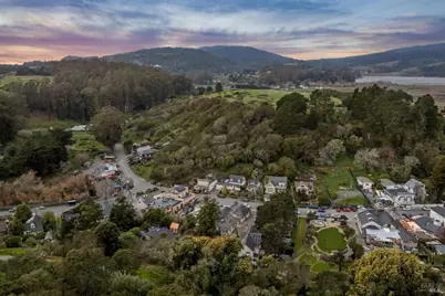 11 Wharf Road, Bolinas, CA 94924 - Photo 46