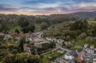 11 Wharf Rd, Bolinas, CA 94924 - Photo 42