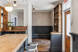 11 Wharf Rd, Bolinas, CA 94924 - Photo 12