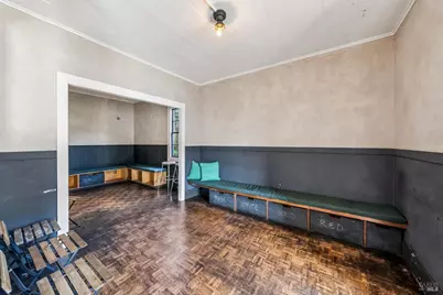 11 Wharf Road, Bolinas, CA 94924 - Photo 20