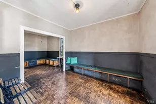 11 Wharf Rd, Bolinas, CA 94924 - Photo 20