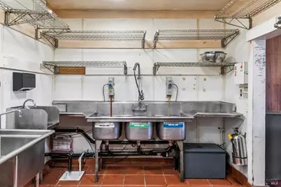 11 Wharf Road, Bolinas, CA 94924 - Photo 24