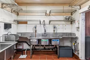 11 Wharf Rd, Bolinas, CA 94924 - Photo 24