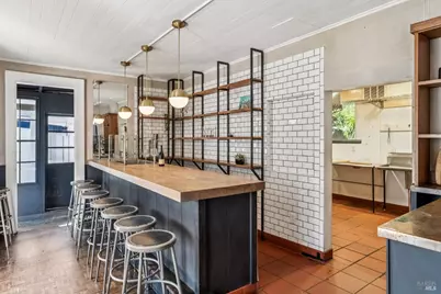 11 Wharf Road, Bolinas, CA 94924 - Photo 6