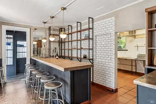 11 Wharf Rd, Bolinas, CA 94924 - Photo 6