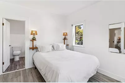 11 Wharf Road, Bolinas, CA 94924 - Photo 34